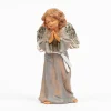 Angelo (839) cm.15