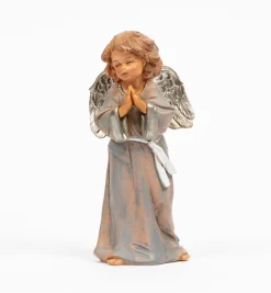 Angelo (839) cm.15