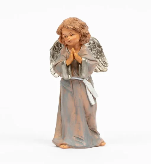 Angelo (839) cm.15
