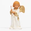 Angelo con cero (683) cm.7,5