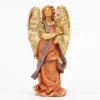 Angelo con cero (313) cm.14