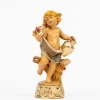 Angelo estate (853) cm.12