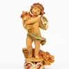 Angelo estate (863) cm.17