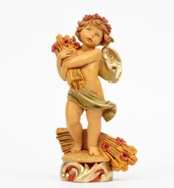 Angelo estate (863) cm.17