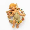 Angelo primavera (855) cm.12