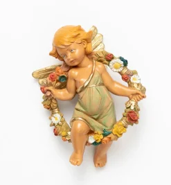 Angelo primavera (855) cm.12