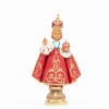 Bambino di Praga (660) cm.17