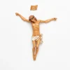 Corpo di Cristo (8) 21 cm