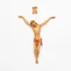 Corpo di Cristo n.6 cm.21