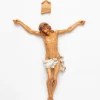 Corpo di Cristo n.9 cm.26
