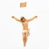 Corpo di Cristo n.4/B cm.12
