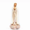 Madonna di Fatima (1109) cm.18