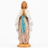 Madonna di Lourdes (256) cm.11
