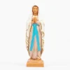 Madonna di Lourdes (1202) cm.7