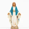 Madonna Immacolata (255) cm.11
