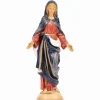 Madonna Immacolata (411) cm.23