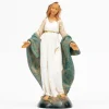 Madonna Immacolata (881) cm.31