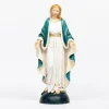 Madonna Immacolata in resina cm.50
