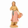 Maria Magdalena (583) cm.12