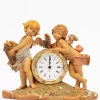 Orologio (1005) cm.19X23