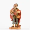 Pastore (103) per presepe cm.12