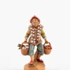 Pastore (146) per presepe cm.12