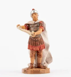 Pastore (154) per presepe cm.12