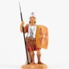 Pastore (158) per presepe cm.12