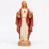 Sacro Cuore (1303) cm.40