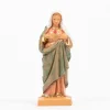 Sacro Cuore di Maria (1211) cm.7