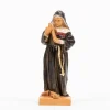 Santa Rita (1207) cm.7