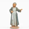 Sposo nozze di Cana (586) cm.12