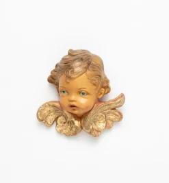 Testa angelo (68) cm.11